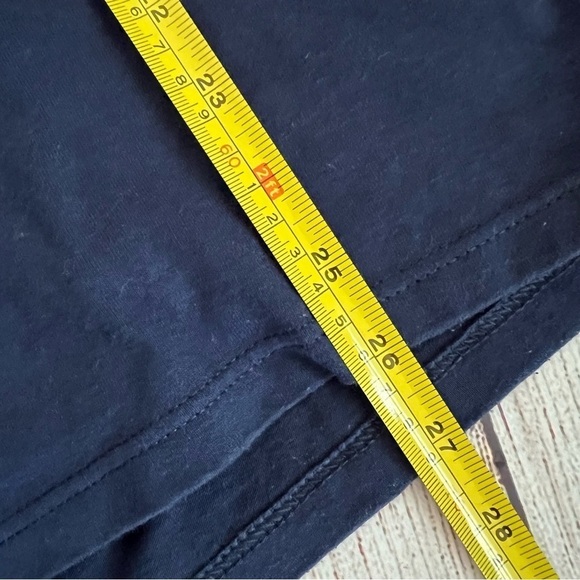 Gopher Sport Vintage Golf Shirt Large - Picture 6 of 7